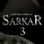 'Sarkar 3' on cards, sans Aishwarya