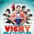 'Vicky Donor' earns Rs.13.40 crore, Shoojit Sircar ecstatic
