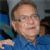 Salim Khan likes 'Vicky Donor', gives his Filmfare trophy to Sircar