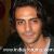 I want to do something special for Pran saab: Arjun Rampal