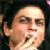 Rajasthan court summons Shah Rukh for smoking in public