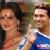 Three cheers for Sachin, Rekha: Bollywood