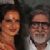 Big B open to working with Rekha again