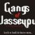 Anurag's Gangs Of Wasseypur in Cannes