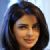 Priyanka, The Highest Paid Actress