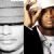 Usher & A R Rahman to Team Up!