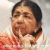 Lata feels she was misfit in parliament, says Sachin can do better