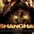 'Shanghai' to be premiered at IIFA