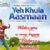 Scarcity of songs spells doom for 'Yeh Khula Aasmaan' soundtrack