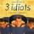 '3 Idiots' team praises Aamir's show