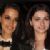 Prachi, Neha thank moms for their support