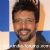 Don't review a film before its release: Javed Jafferi