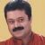 Crorepati game show emotionally draining for me: Suresh Gopi