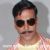 'Rowdy Rathore' is the perfect comeback: Akshay Kumar