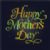 'Happy Mother's day', tweets Bollywood