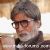 Big B, Abhishek shocked at Taruni Sachdev's death