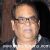 Satish Kaushik wants Salman for 'Pithamagan' Hindi remake