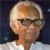 Mrinal Sen, young at 90, says learning is never ending