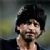 Drunk Shah Rukh misbehaves, faces ban from Wankhede