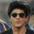 They should apologise to me, says Shah Rukh