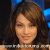 To be a celebrity, be strong: Bipasha
