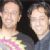 Salim-Sulaiman to recreate classics with The Bollywood Musical