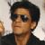 Shah Rukh banned from Wankhede for 5 years