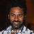 After action, Prabhu Deva wants to direct horror movie