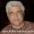 Rajya Sabha clears copyright bill, B-Town hails Javed Akhtar