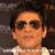 B-town supports SRK, says any father would react similarly