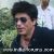 MCA bans Shah Rukh from Wankhede; experts call it a rare decision