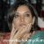Stop creating confusion over copyright issue: Shabana (Movie Snippets)