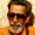 Bal Thackeray slams SRK for 'misdemeanour' at Wankhede