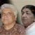 lata Mangeshkar joins Javed Akhtar's fight for copyright