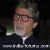 Big B's blink-and-miss role in 'The Great Gatsby'