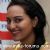 Don't mix the two 'Chammak challos: Sonakshi
