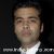 B-Town excited about Karan Johar's birthday bash