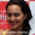 Low profile was not intentional, says Sonakshi