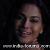 Want to be a step ahead of Vidya Balan: Veena Malik
