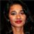 We promote wrong films, filmmakers in India: Tannishtha