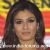 Raveena turns singer for 'Ginn Liya Aasmaan'