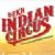 Imtiaz Ali was offered lead in 'Dekh India Circus'