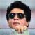 Shah Rukh no show on roadshow disappoints Kolkatans