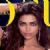 Deepika dons racy swimsuit for Vogue cover (With Image)
