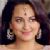 If presented decently, Sonakshi game for item songs