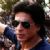 Shah Rukh bats for Mamata, answers critics