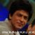 Wrong to call me 'badshah of cricket', says SRK