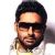 For Abhishek, 'Bol Bachchan' is about great memories