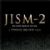 Early release for 'Jism 2'