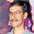 Concept will always be key to a good film: Faisal